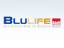 Blulife-Adult-Edition-Logo.jpg