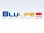 Blulife-Adult-Edition-Logo.webp