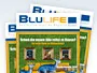 Blulife-Magazin-01-2011-Logo.webp Blulife-Magazin-01-2011-Logo.webp