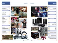Blulife-Magazin-01-2011-Newsbild-001.webp