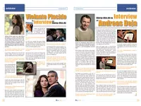 Blulife-Magazin-01-2011-Newsbild-002.webp