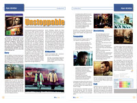 Blulife-Magazin-01-2011-Newsbild-004.jpg