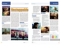 Blulife-Magazin-01-2011-Newsbild-004.webp