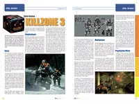 Blulife-Magazin-01-2011-Newsbild-007.webp