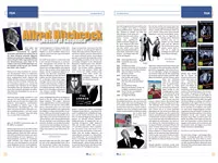 Blulife-Magazin-01-2011-Newsbild-009.webp