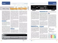 Blulife-Magazin-01-2011-Newsbild-010.webp