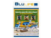 Blulife-Magazin-01-2011-Newsbild-03.jpg