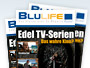 Blulife-Magazin-01-2012-News.webp