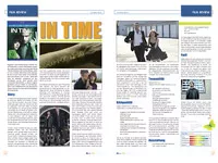 Blulife-Magazin-01-2012-Newsbild-01.webp
