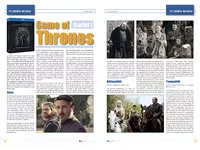 Blulife-Magazin-01-2012-Newsbild-05.webp