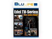 Blulife-Magazin-01-2012-Newsbild-12.jpg
