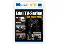 Blulife-Magazin-01-2012-Newsbild-12.webp