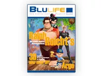Blulife-Magazin-01-2013-Newsbild-01.webp