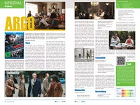 Blulife-Magazin-01-2013-Newsbild-03.webp