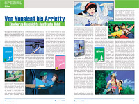 Blulife-Magazin-01-2013-Newsbild-10.jpg