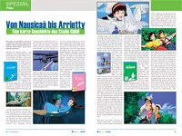 Blulife-Magazin-01-2013-Newsbild-10.webp