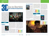 Blulife-Magazin-01-2013-Newsbild-12.webp