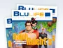 Blulife-Magazin-01-2013-Newsbild_klein.webp