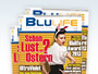 Blulife-Magazin-01-2014-News.jpg