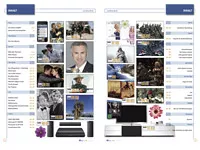 Blulife-Magazin-02-2011-Newsbild-02.webp