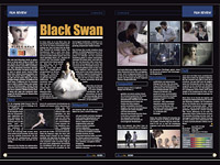Blulife-Magazin-02-2011-Newsbild-03.jpg