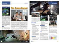 Blulife-Magazin-02-2011-Newsbild-04.webp