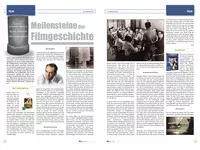 Blulife-Magazin-02-2011-Newsbild-06.webp