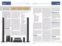 Blulife-Magazin-02-2011-Newsbild-07.webp