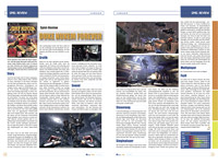 Blulife-Magazin-02-2011-Newsbild-08.webp