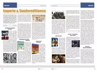 Blulife-Magazin-02-2011-Newsbild-09.webp