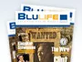 Blulife-Magazin-02-2012-News.webp