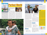 Blulife-Magazin-02-2012-Newsbild-08.jpg