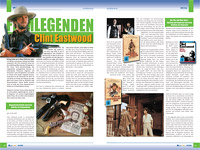 Blulife-Magazin-02-2012-Newsbild-10.jpg