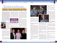 Blulife-Magazin-02-2012-Newsbild-11.jpg