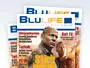 Blulife-Magazin-02-2013-News.webp