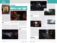 Blulife-Magazin-02-2013-Newsbild-07.webp