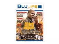 Blulife-Magazin-02-2013-Newsbild-08.webp