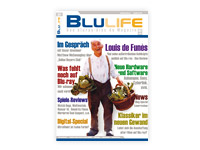 Blulife-Magazin-02-2014-Newsbild-01.jpg