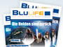 Blulife-Magazin-03-2011-News_klein.jpg