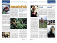Blulife-Magazin-03-2011-Newsbild-05.jpg