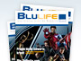 Blulife-Magazin-03-2012-News.jpg