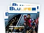 Blulife-Magazin-03-2012-News.webp