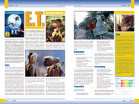 Blulife-Magazin-03-2012-Newsbild-06.jpg