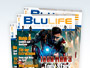 Blulife-Magazin-03-2013-News.jpg