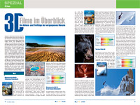 Blulife-Magazin-03-2013-Newsbild-03.jpg