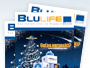 Blulife-Magazin-04-2010-Logo.webp Blulife-Magazin-04-2010-Logo.webp