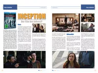 Blulife-Magazin-04-2010-Newsbild-03.webp