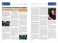 Blulife-Magazin-04-2010-Newsbild-04.webp
