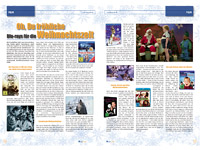 Blulife-Magazin-04-2010-Newsbild-05.jpg