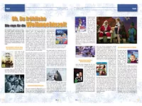 Blulife-Magazin-04-2010-Newsbild-05.webp